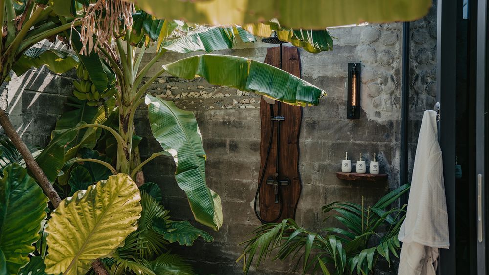 Картинка отеля - 36