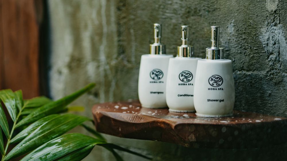 Картинка отеля - 35