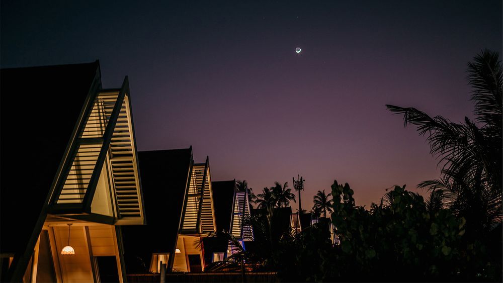 Картинка отеля - 34