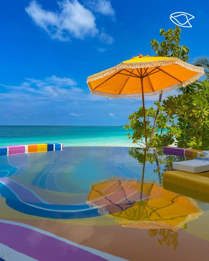 Картинка отеля - 12