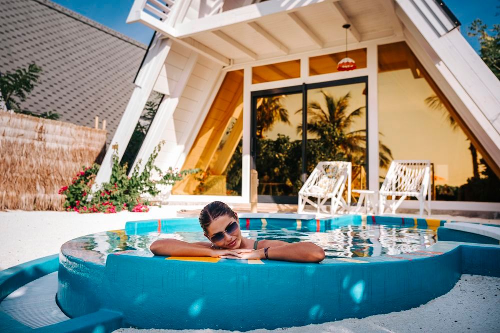 Картинка отеля - 13