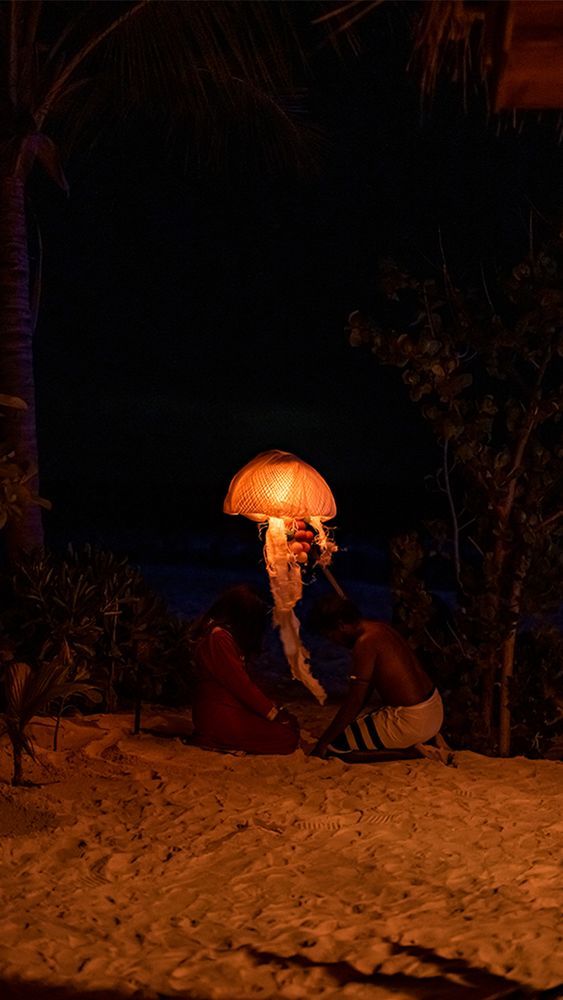 Картинка отеля - 26