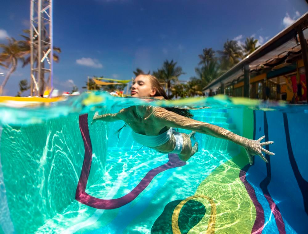 Картинка отеля - 18