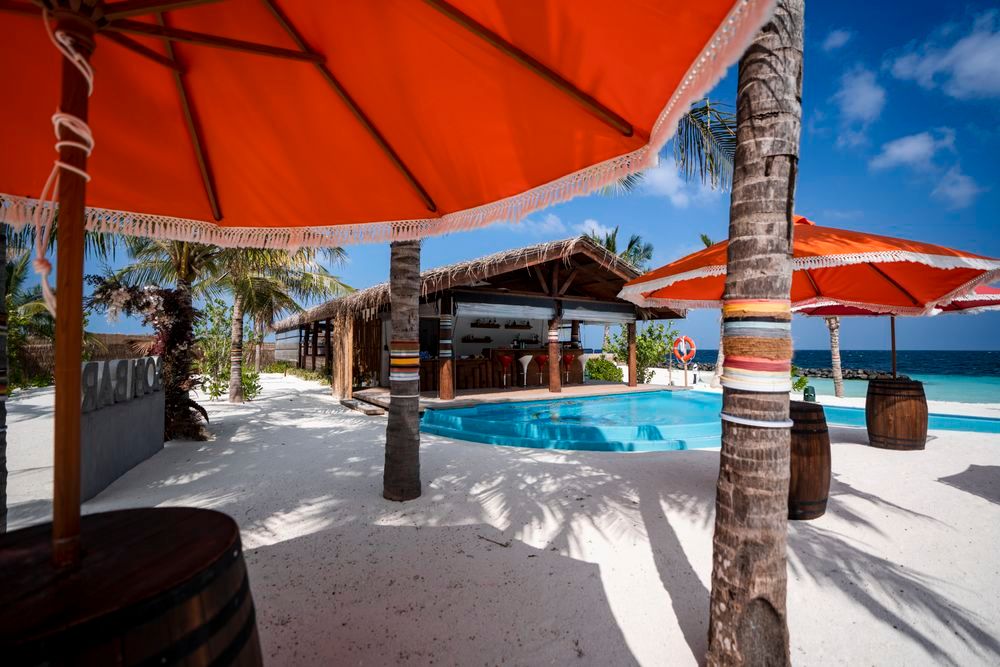 Картинка отеля - 10