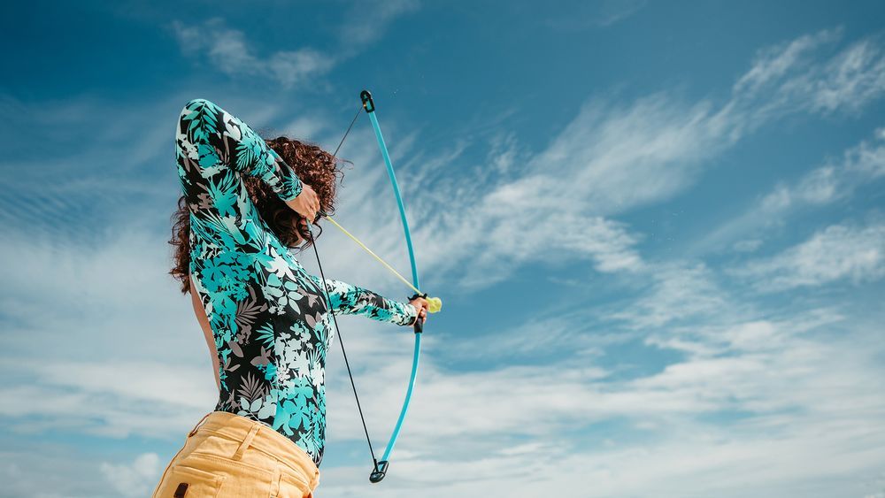 Картинка отеля - 33