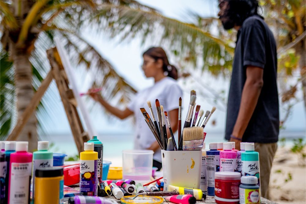 Картинка отеля - 21