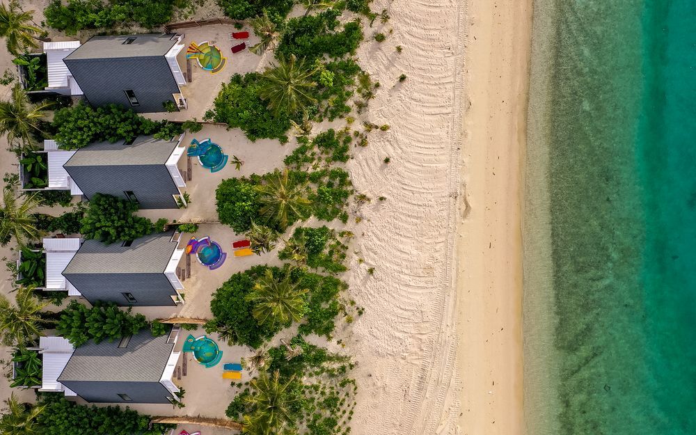 Картинка отеля - 3