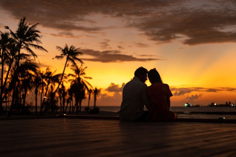 Картинка отеля - 8