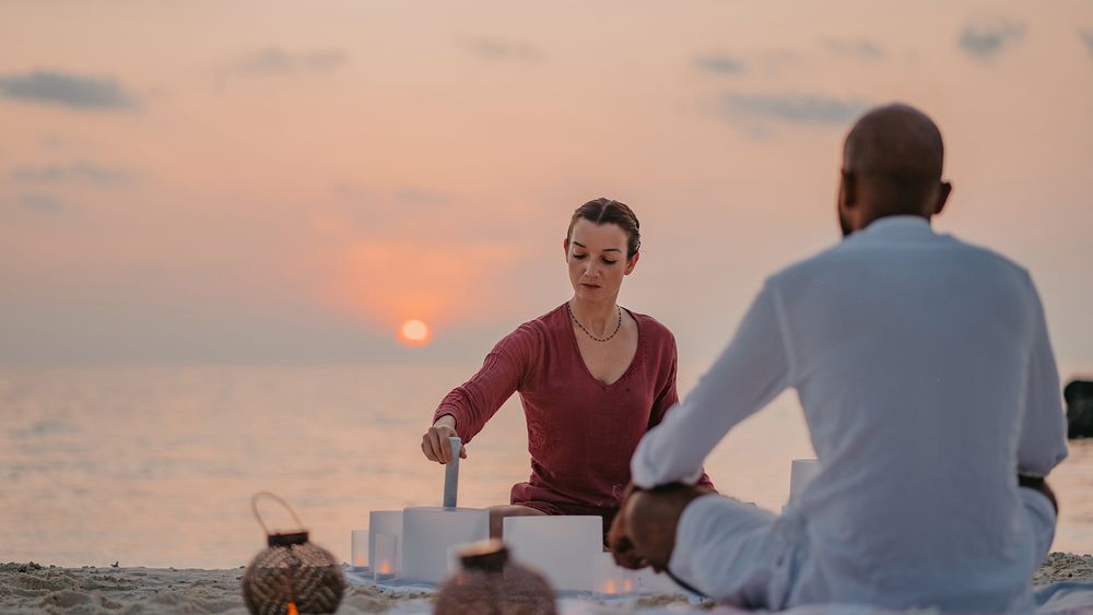 OAGA ART RESORT - 30