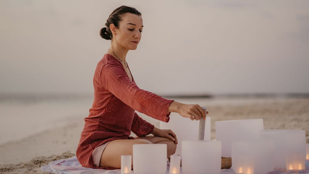 Картинка отеля - 29