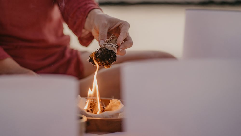 OAGA ART RESORT - 28