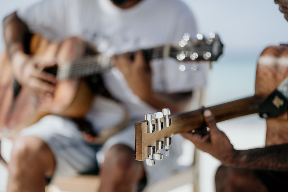 Картинка отеля - 20