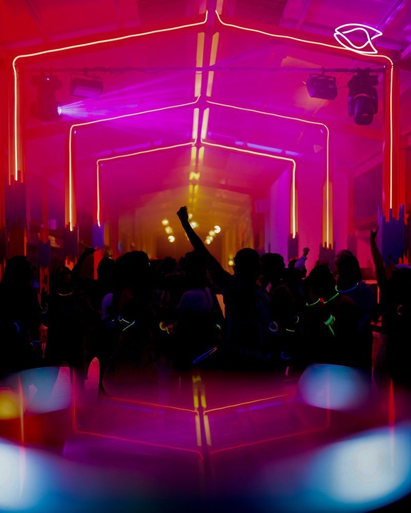 OAGA ART RESORT - 23