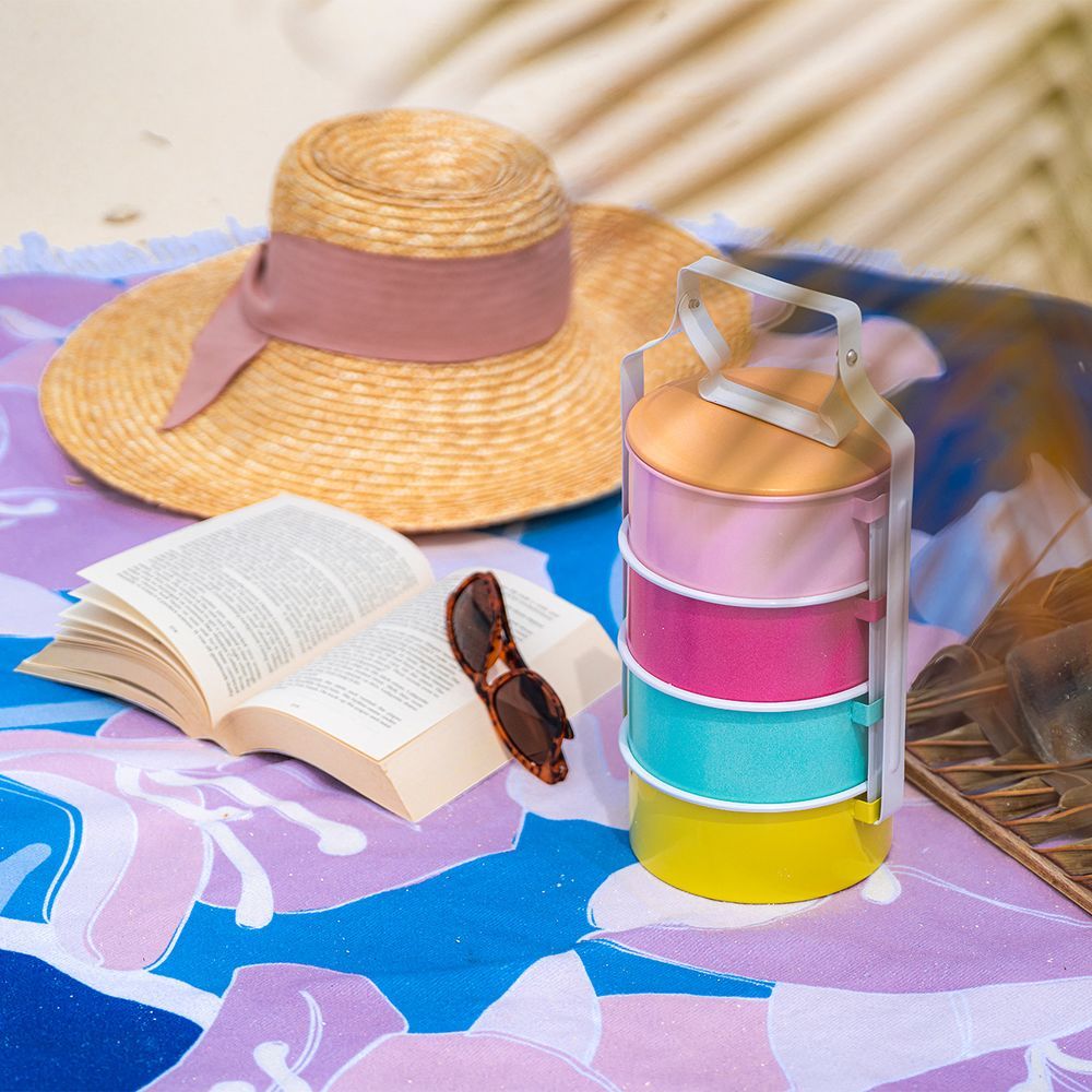 OAGA ART RESORT - 16