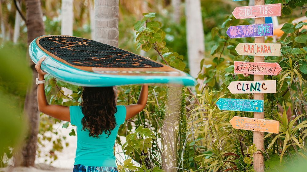 Картинка отеля - 4