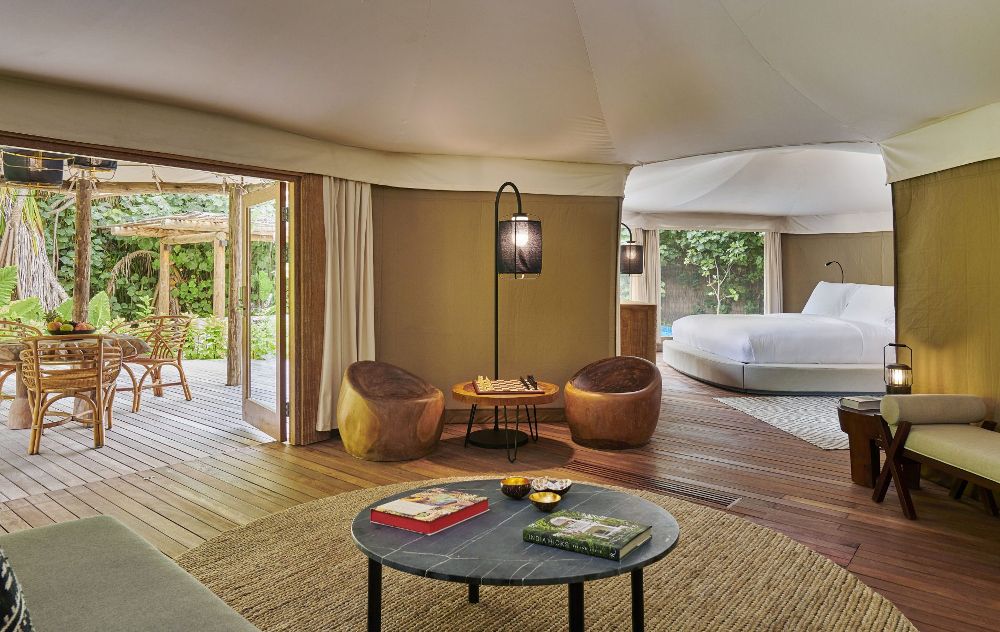 Картинка отеля - 28