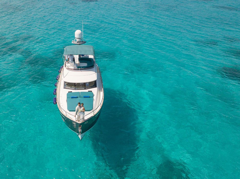 Картинка отеля - 17