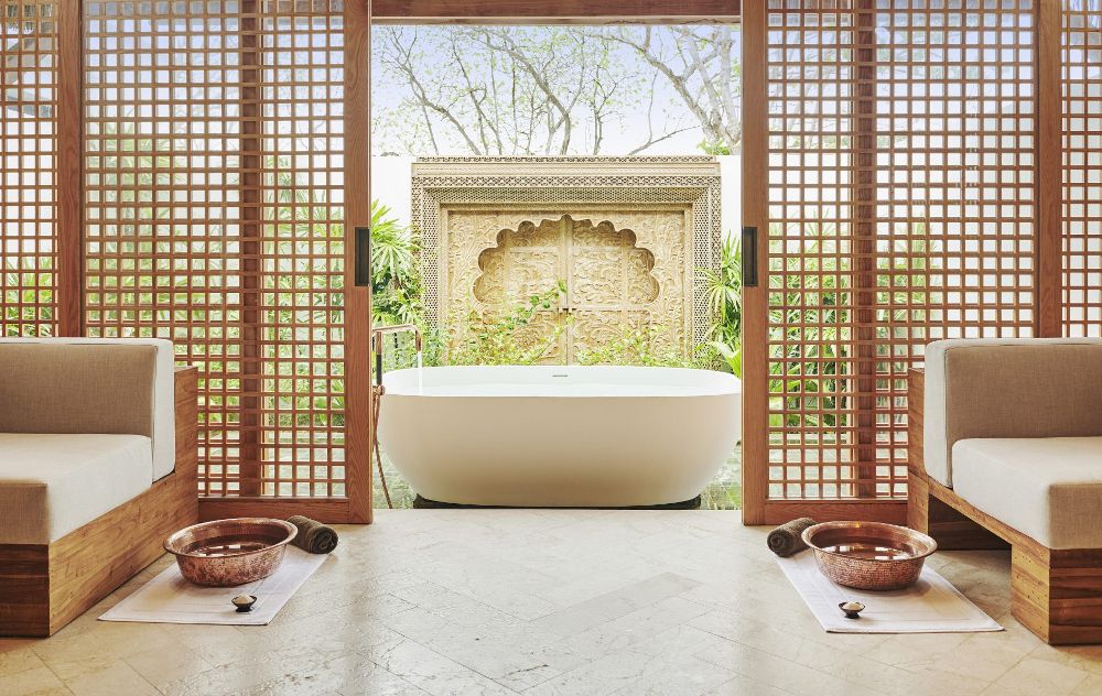 Картинка отеля - 15