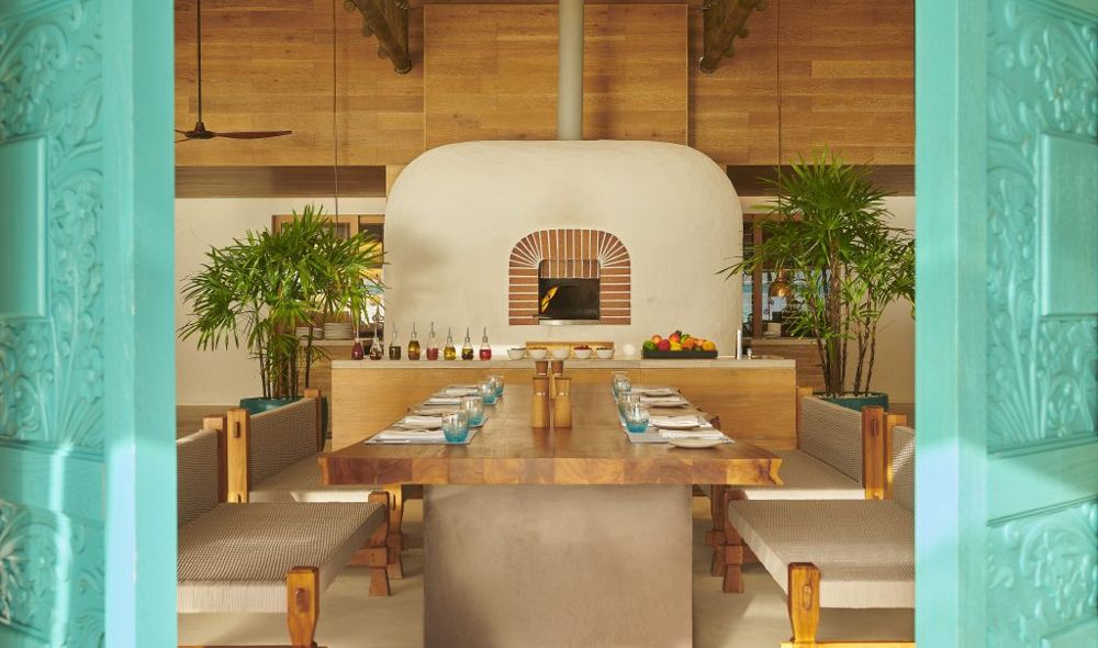 Картинка отеля - 7