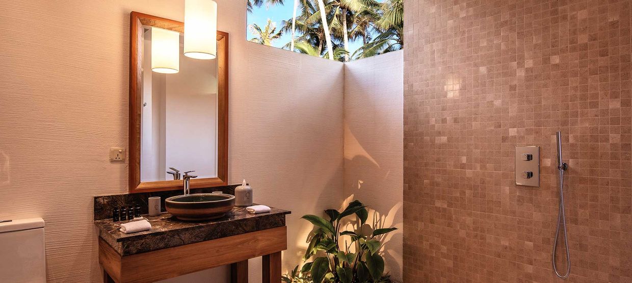 OBLU SELECT SANGELI  - 11