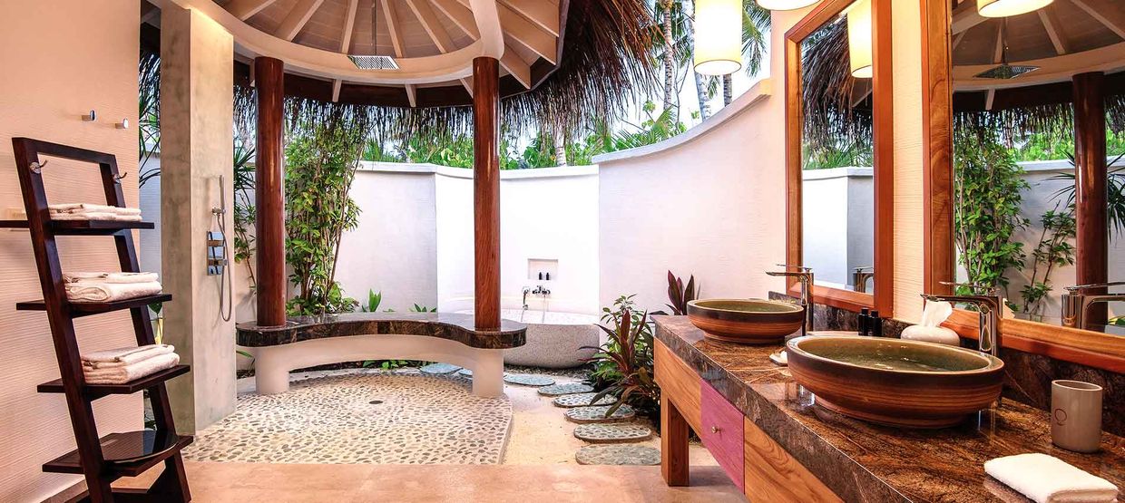 OBLU SELECT SANGELI  - 8