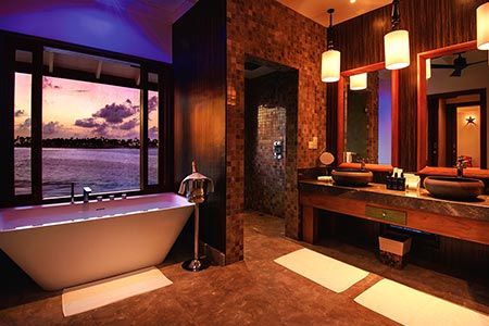 OBLU SELECT SANGELI  - 6