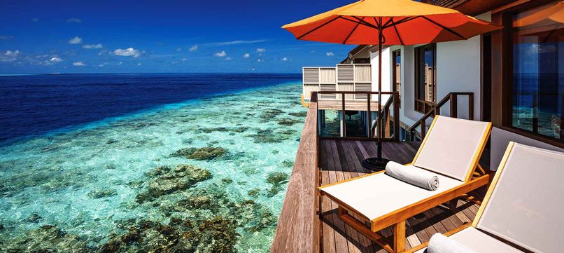 OBLU SELECT SANGELI  - 4