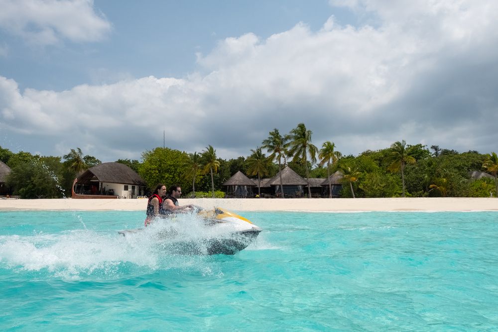 Картинка отеля - 20