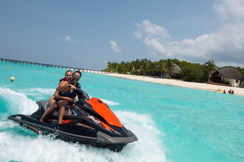 Картинка отеля - 18