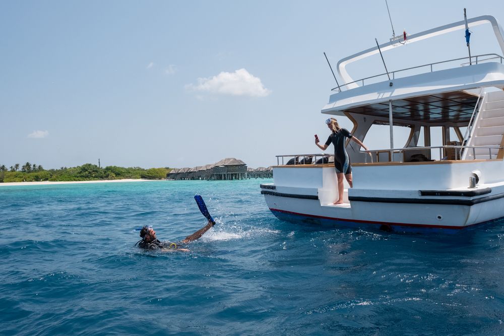 Картинка отеля - 23