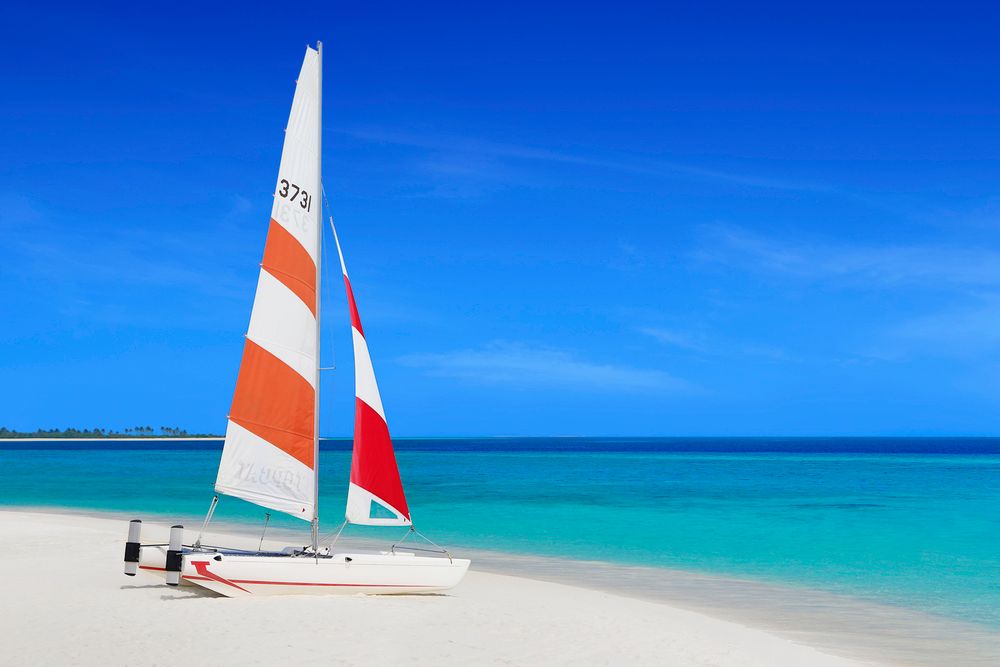 Картинка отеля - 16