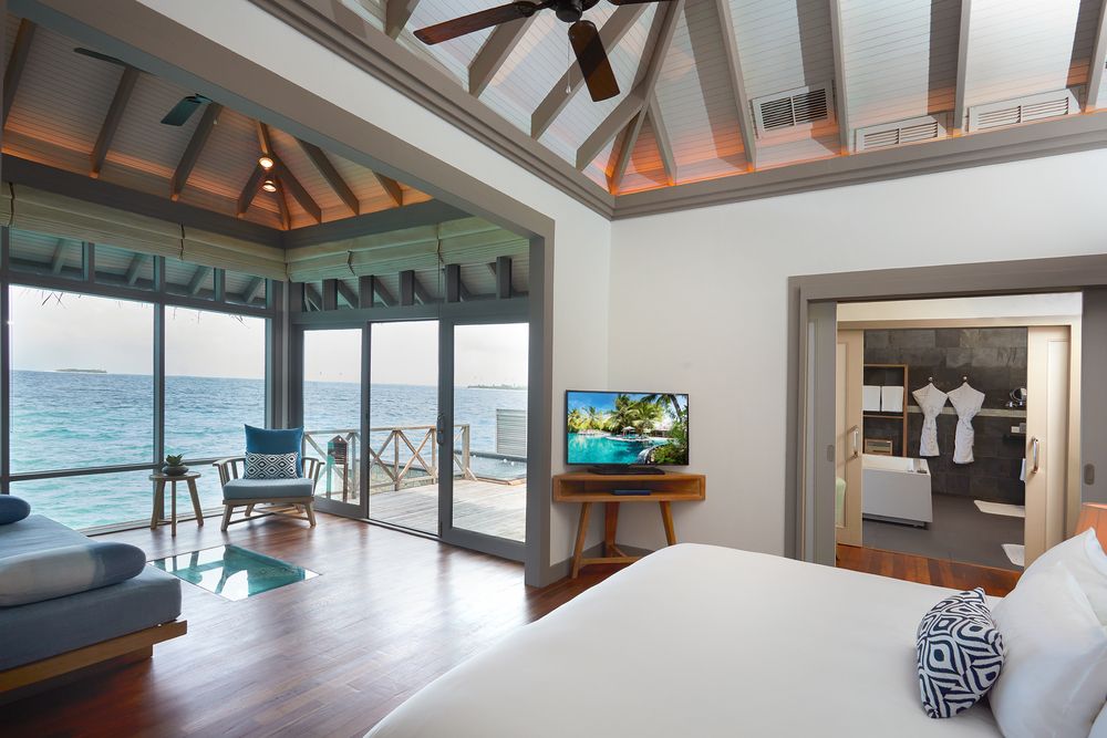 Картинка отеля - 102