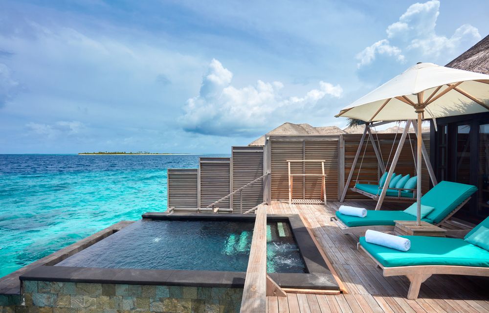 Картинка отеля - 101