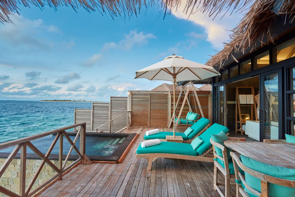 Картинка отеля - 98