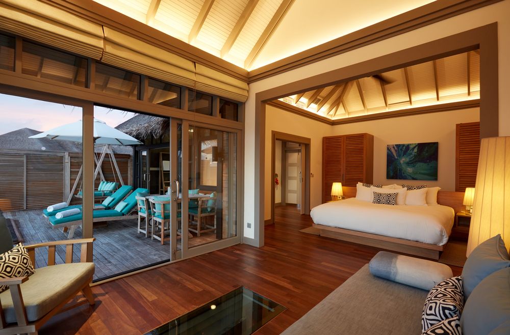 Картинка отеля - 95