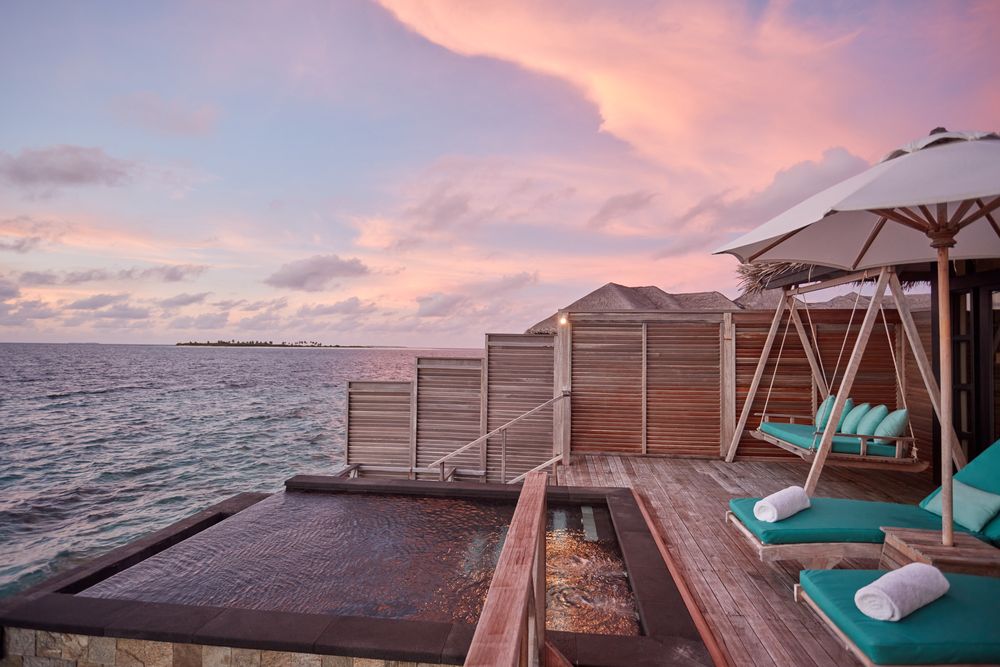 Картинка отеля - 94