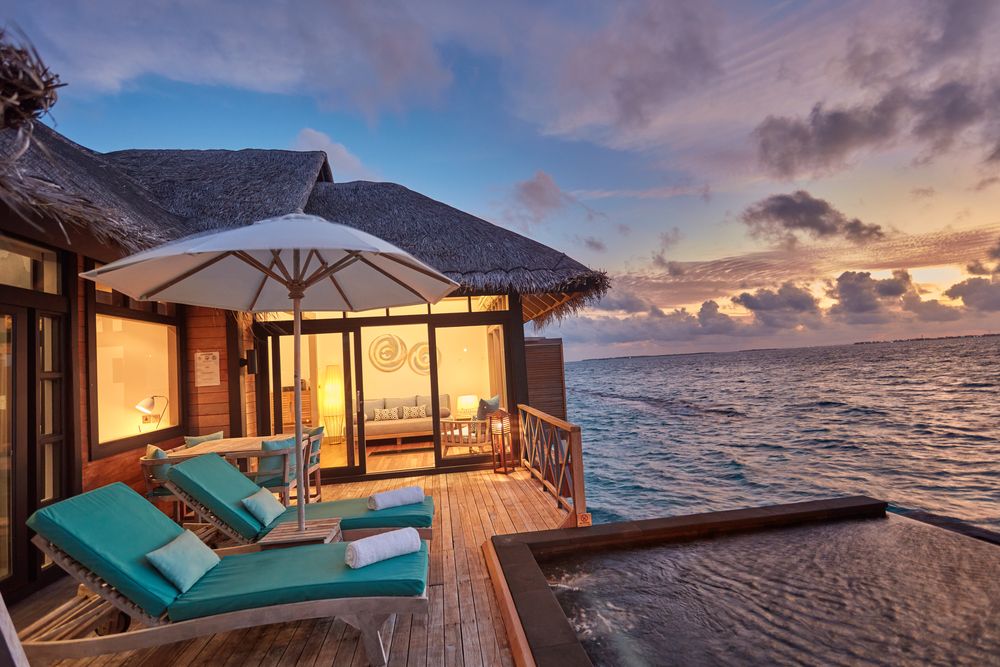 Картинка отеля - 91