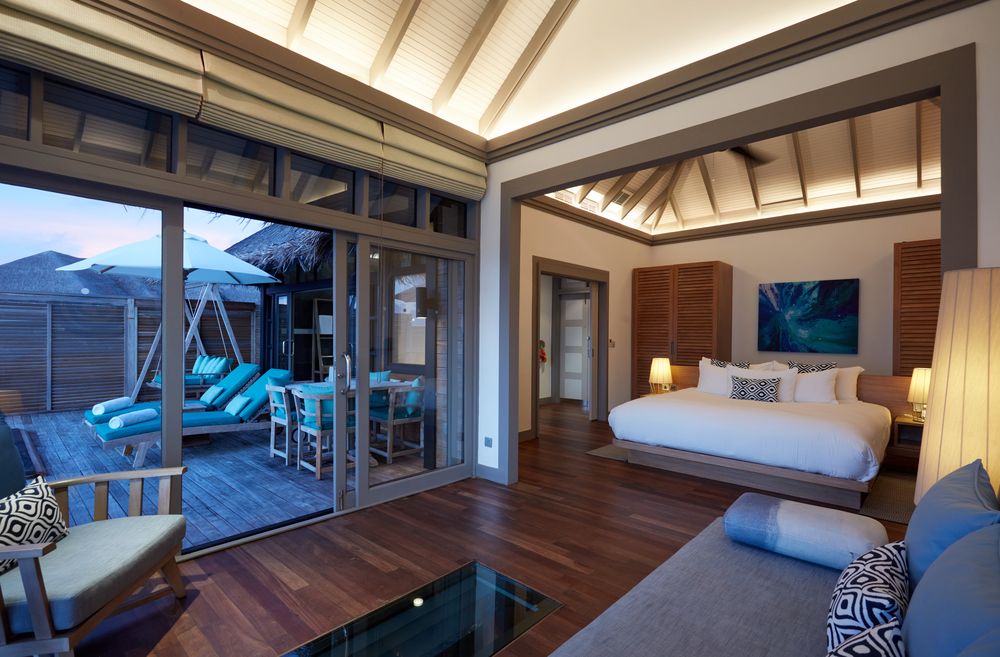 Картинка отеля - 90