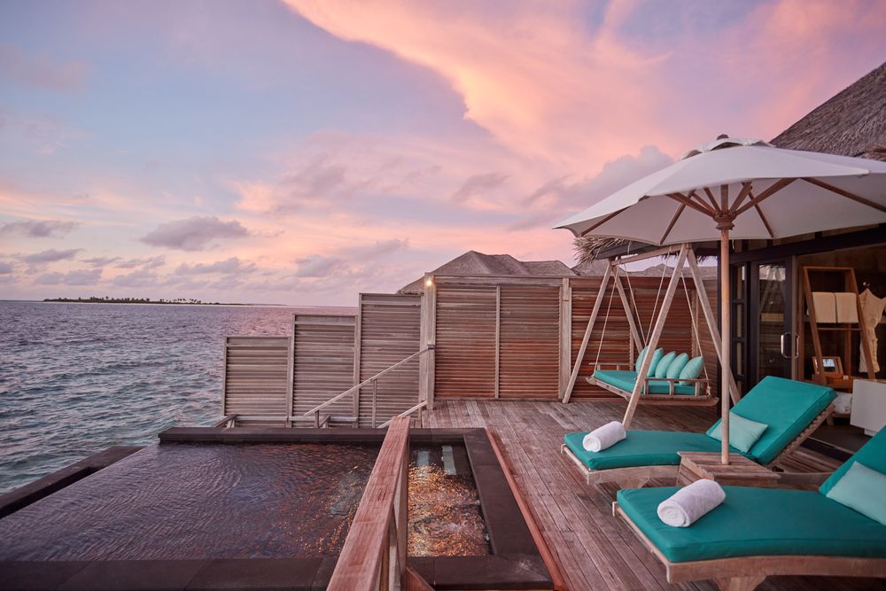 Картинка отеля - 89