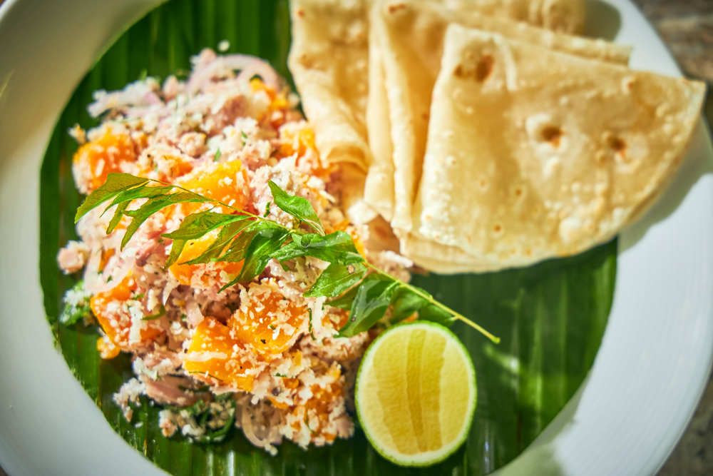 Картинка отеля - 42