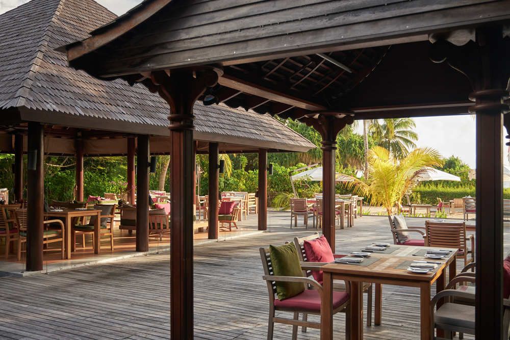 Картинка отеля - 40