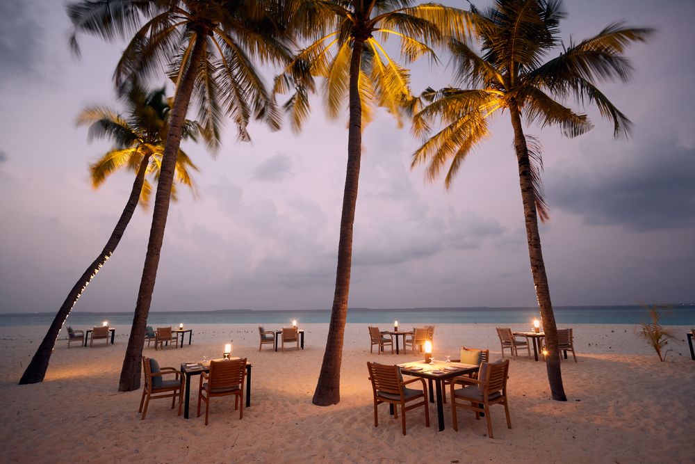 Картинка отеля - 38