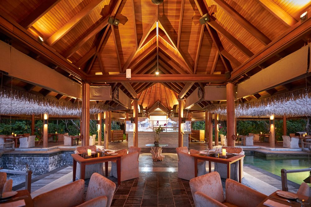 Картинка отеля - 34