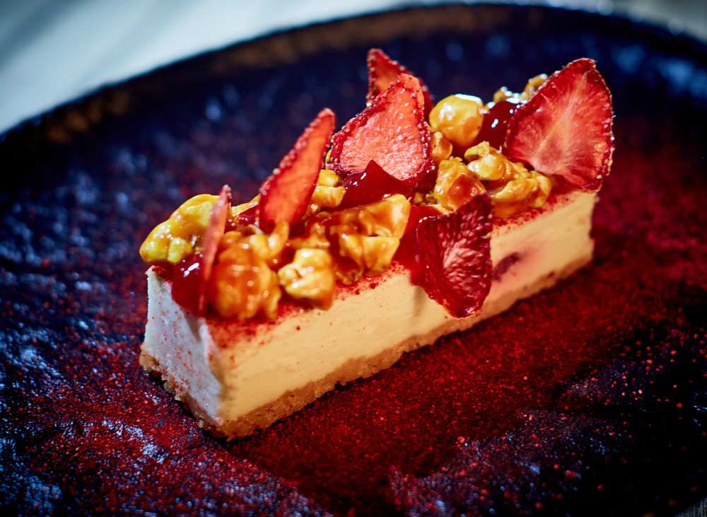 Картинка отеля - 37