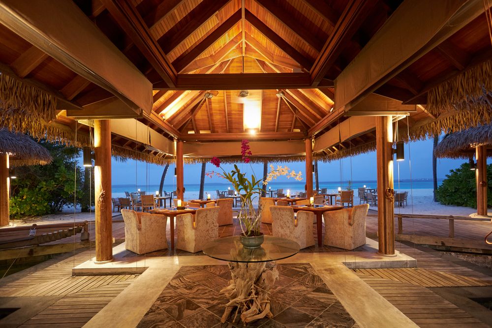 Картинка отеля - 32