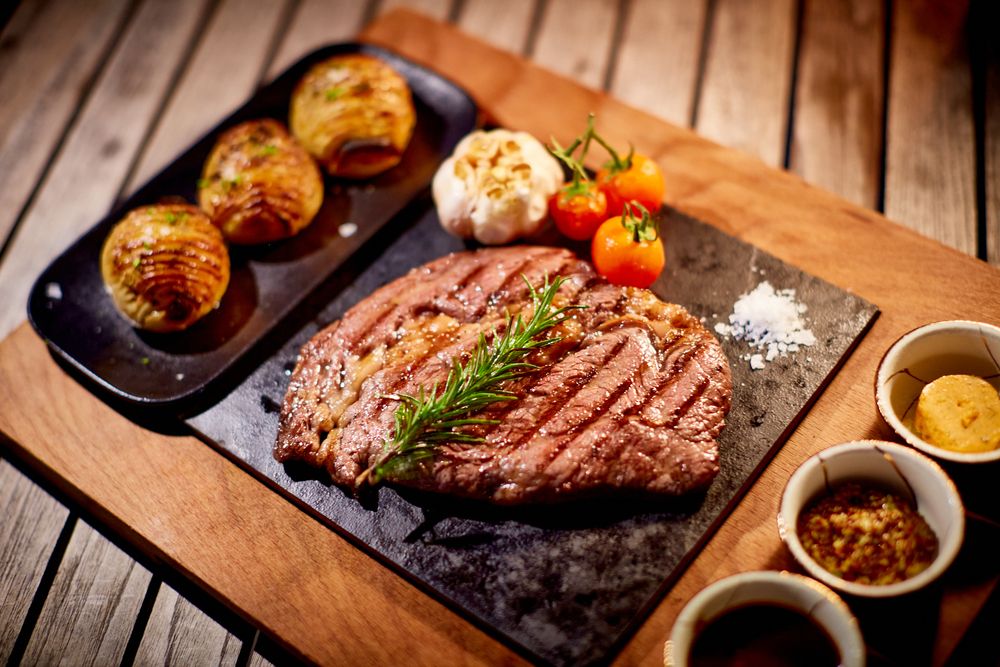 Картинка отеля - 36