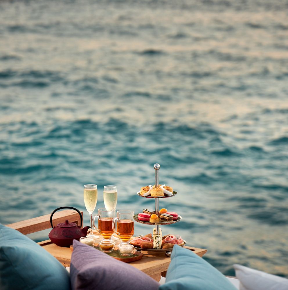 Картинка отеля - 31