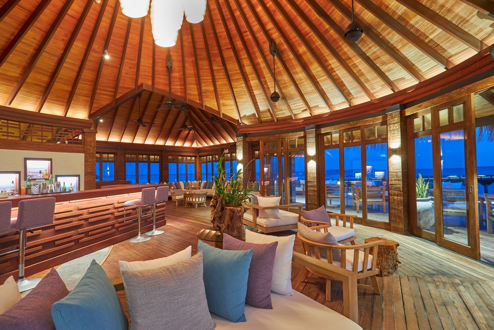 Картинка отеля - 27