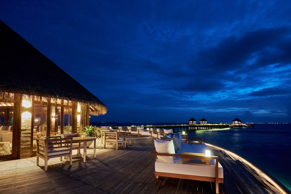 Картинка отеля - 28