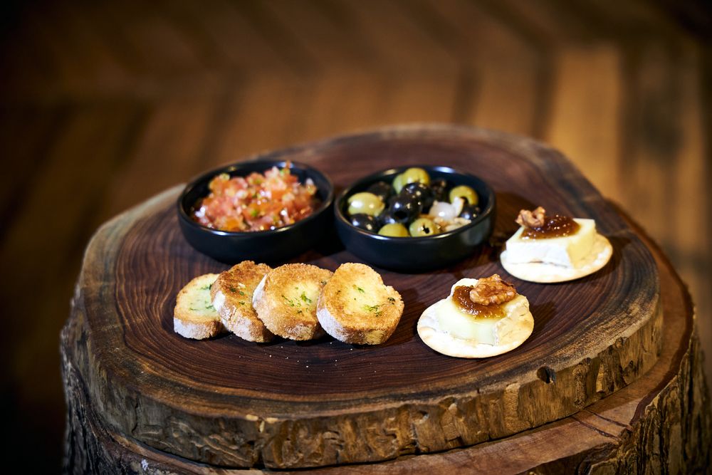 Картинка отеля - 29